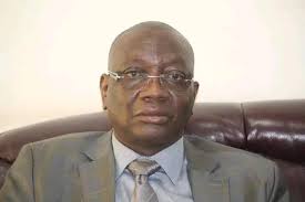 Agriculture : Le nouveau ministre réussira-t-il à vaincre les jassides ?